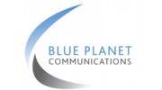 Blue Planet Communications