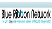 Blue Ribbon Network