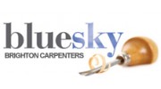 Blue Sky Carpentry And Joinery