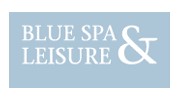 Blue Spa & Leisure Consultants