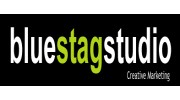 Blue Stag Studio