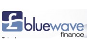Bluewave Finance