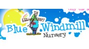 Bluewindmill Nursery