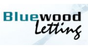 Bluewood Letting