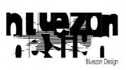 Bluezon Design