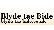 Blyde Tae Bide Self Catering Accommodaion