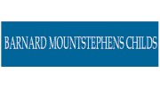 Barnard Mountstephens Childs