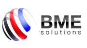 BME Solutions