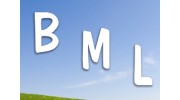 B M L Business Support Services