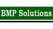 BMP Solutions
