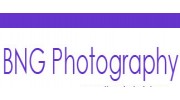 BNG Photography