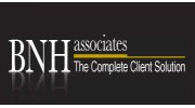 BNH Associates