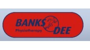 Banks O' Dee Physiotherapy