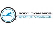 Body Dynamics Sports Massage