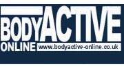 BodyActive