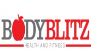 Body Blitz Health And Fitness