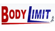 Body Limit Gymnasium
