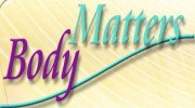 Body Matters Salon