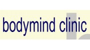 Bodymind Clinic