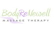 Body ReNewell Massage Therapy