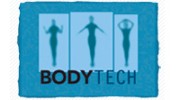 Bodytech Health Club