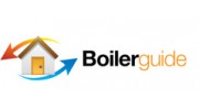 Boiler Plant Services