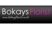 Bo-Kays Florist