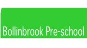 Bollinbrook Pre School