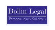 Bollin Legal Associates Ltd  User Rating: 5 Star