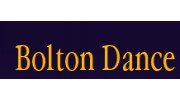 Bolton Dance & Performance Arts College