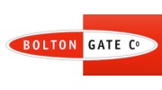 Bolton Gate