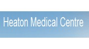 Medical Center in Bolton, Greater Manchester