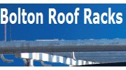 Bolton Roof Racks