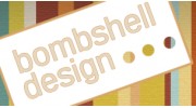 Bombshell Design