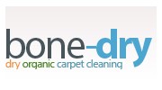 Bone-Dry Carpet Cleaning. Carpet Cleaners.Harlow