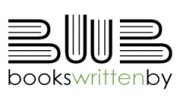 Books Written By - Northampton Bookstore / Bookshop