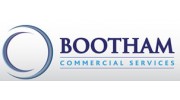 Bootham Commercial Services
