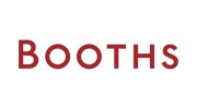 EH Booth