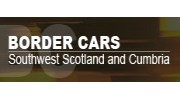 Border Cars Carlisle