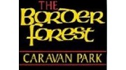 Border Forest