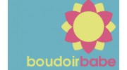 BoudoirBabe.co.uk