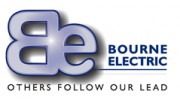 Bourne Electric