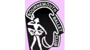 Bournemouth Ballet Club