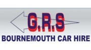 Bournemouth Car Rental
