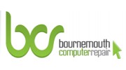 Computer Repair in Bournemouth, Dorset