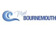 Bournemouth International Conference Bureau