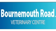 Bournemouth Road Veterinary Centre
