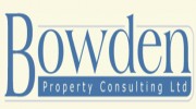Bowden Property Consulting