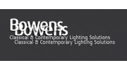 Lighting Company in Newcastle upon Tyne, Tyne and Wear