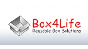 Box4Life